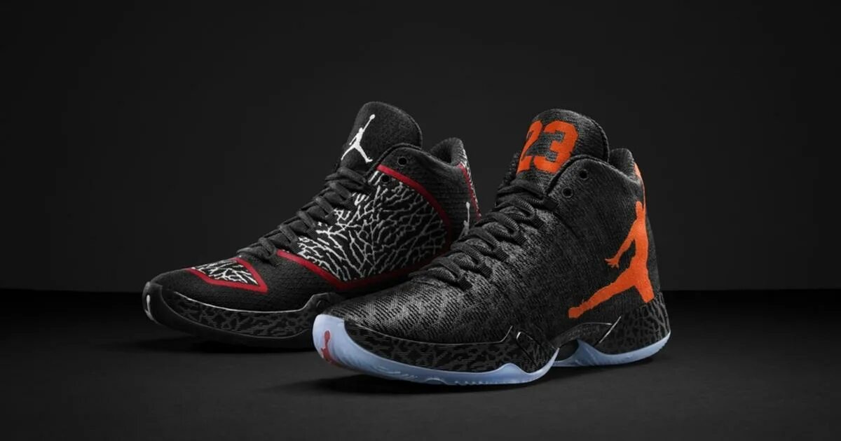 Air jordan 33. Air jordan 6 retro. New air jordan. Nike jordan 13. New air jordan.