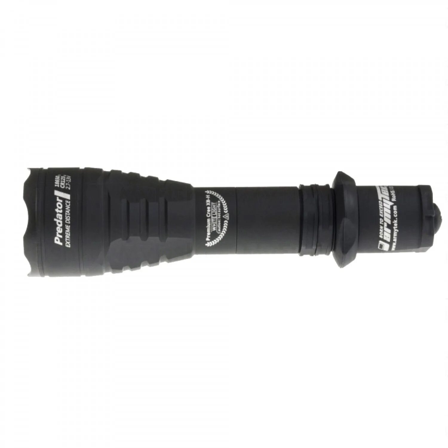 Фонарь predator armytek. Фонарь armytek viking pro. фонарь armytek viking v3 xp-l. фонарь armytek predator xp-l hi белый. armytek predator v3 xp-l hi.
