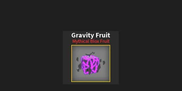 Gravity cane blox fruits. Gravity cane blox fruits