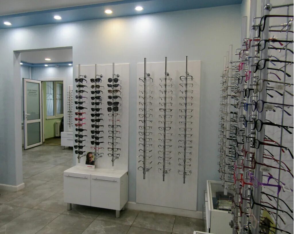 коррекция зрения керчь. еременко 28 керчь. коррекция зрения керчь. коррекция зрения керчь. центр офтальмологии ирис краснодар.