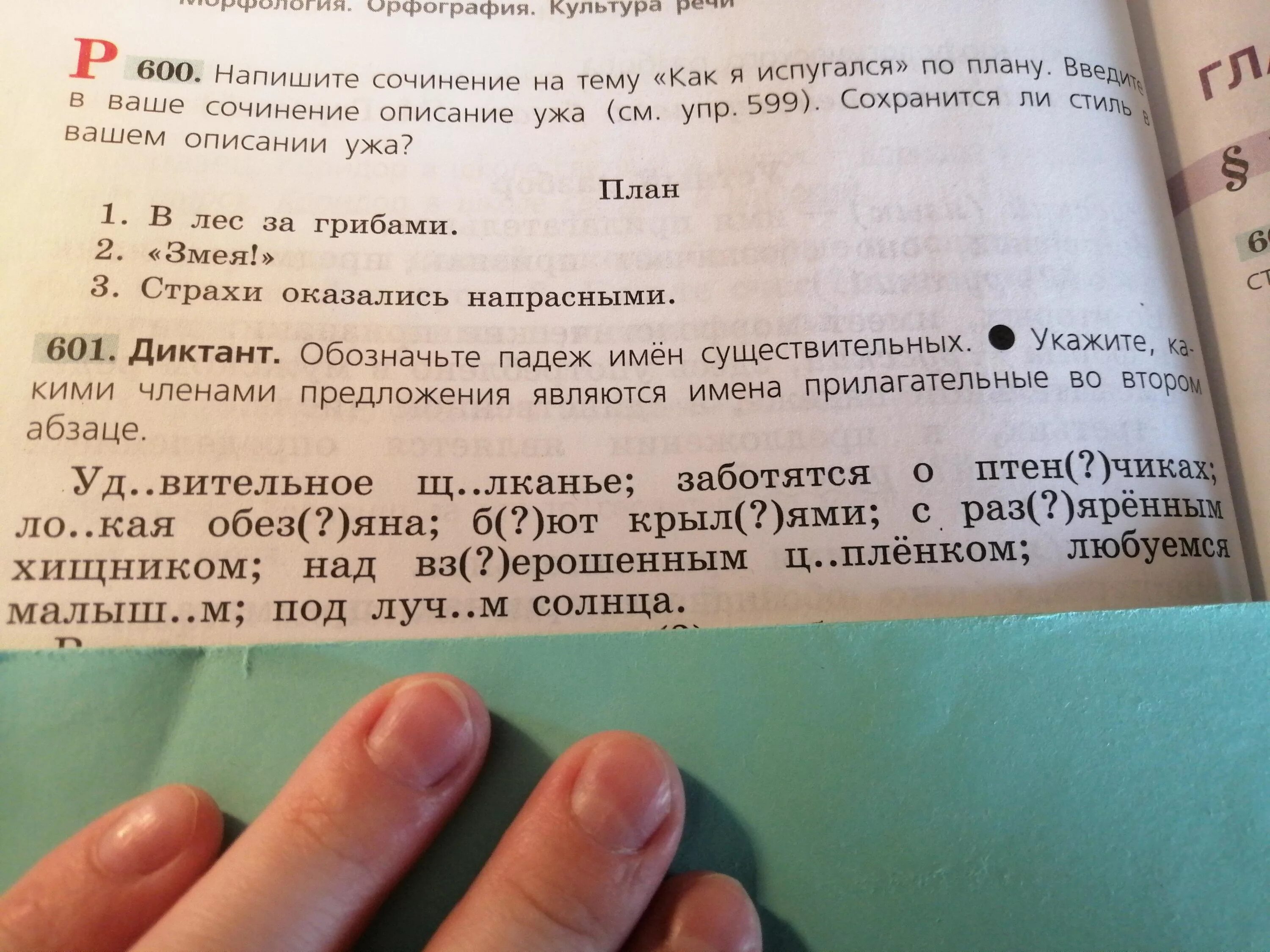 С тополей морфологический разбор. Морфологический разбор слова Тополиной. Разбор слова тополей под цифрой 3. Морфологический разбор слова дует. Цифра 3 слова деревьев