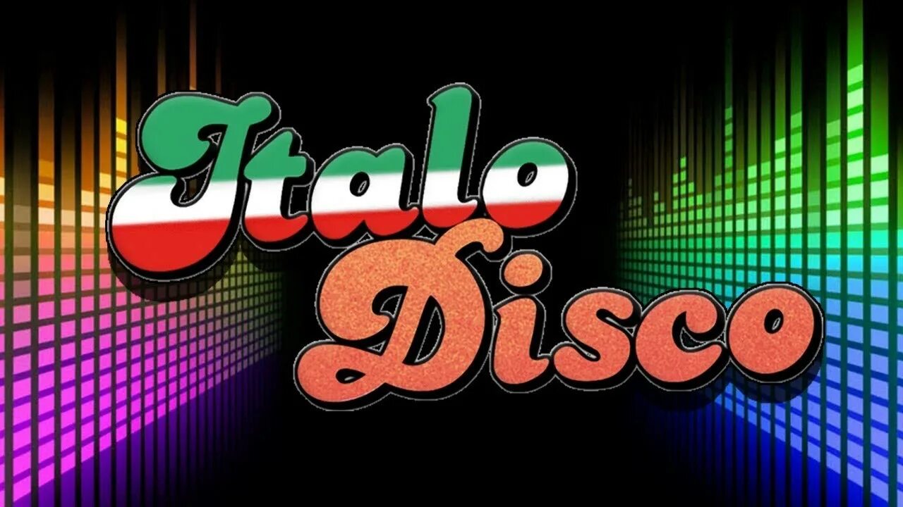 Italo Disco Hits 80s. Итальянское диско 80-х. Логотип итало диско. Итало диско стиль.