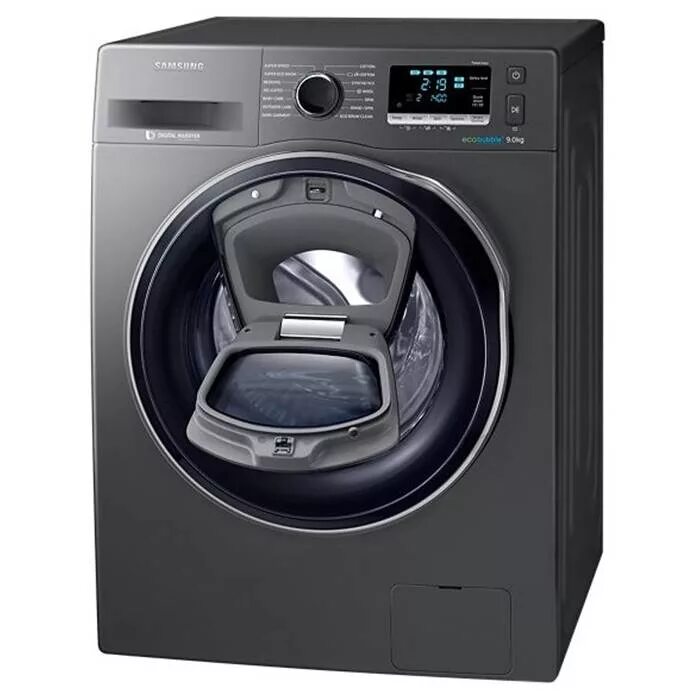Стиральная машина samsung 6. Samsung ww90j6410cx. Стиральная машина samsung ww90j5446fx. Стиральная машина samsung ww90j5446fx. Стиральная машина samsung ww70.