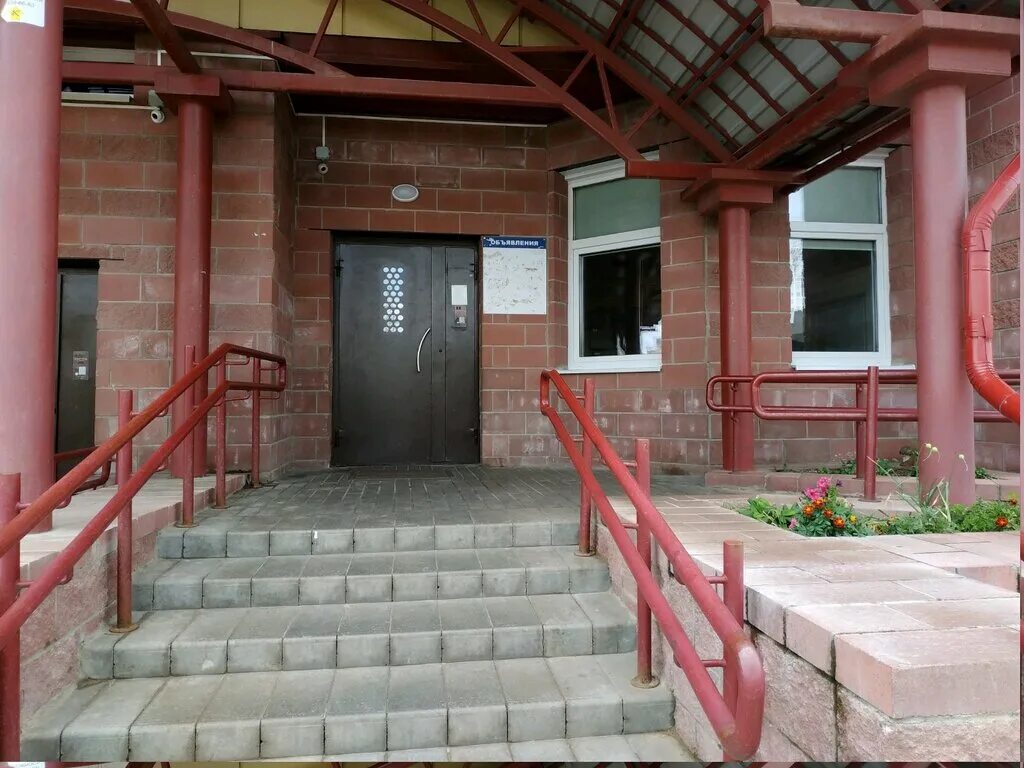 вавилова, дом 97. тсж улица. ул. белышева 7 спб на карте. тсж улица.