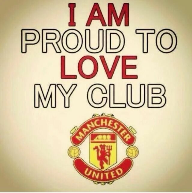 Манчестер Юнайтед one Love. One Love one Manchester. Love unit