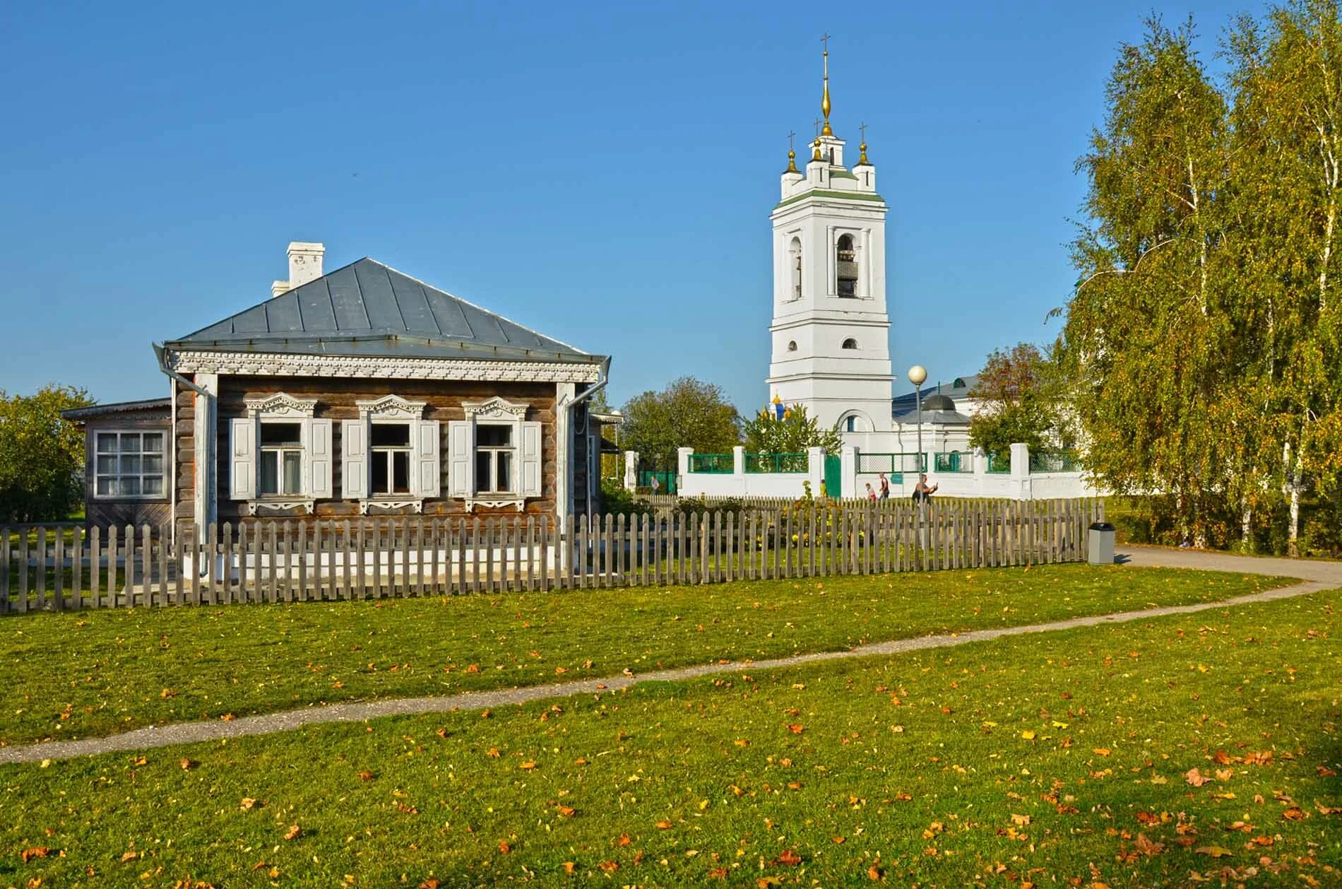 Деревня константиново. Деревня константиново. Река ока константиново родина есенина. Город рязань константиново. Деревня константиново рязанской области родина есенина.