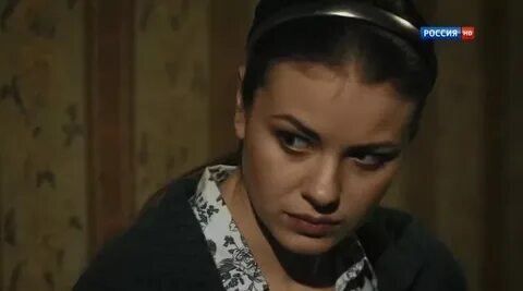 Семья нелепиных последнее на дзене