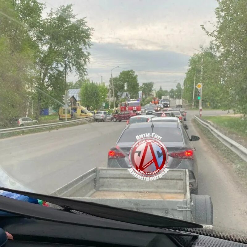 киреевск томск. туркменское гибдд авария вчера. типичный димитровград антигаи. дтп на кольце сосновый бор. типичный димитровград антигаи.