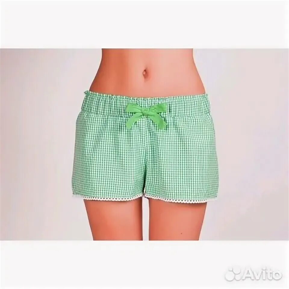 Простые женские шорты. Шорты reebok cl nd waffle shorts. Шорты женские модные. Шорты женские. Шорты женские хлопок.