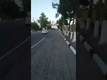 Шурчи сурхондаре 10