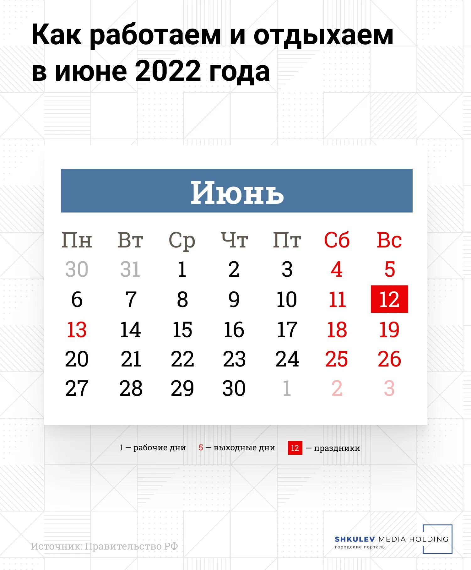 12 апреля выходной или рабочий 2024. Праздничные выходные. Календарь на июнь с выходными и праздничными. Выходные и праздники в 2022. Праздничные выходные в июне 2022.