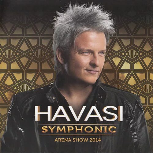 Flac 2014. Havasi - Symphonic Arena show 2014. Балаж Хаваши. Havasi Symphonic II. Havasi Википедия.
