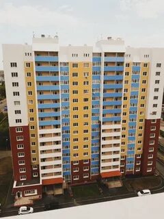 Беляевская оренбург