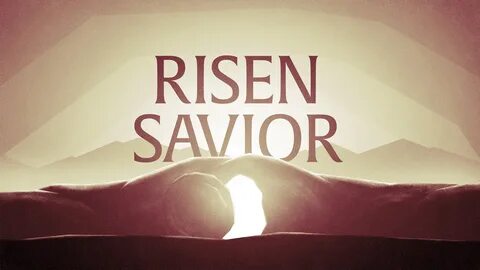 Has risen