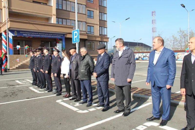 Южное Тушино отдел полиции. Отдел МВД России по району Южное Тушино. Начальник ОМВД Южное Тушино г Москвы. Андреев ОМВД Южное Тушино.