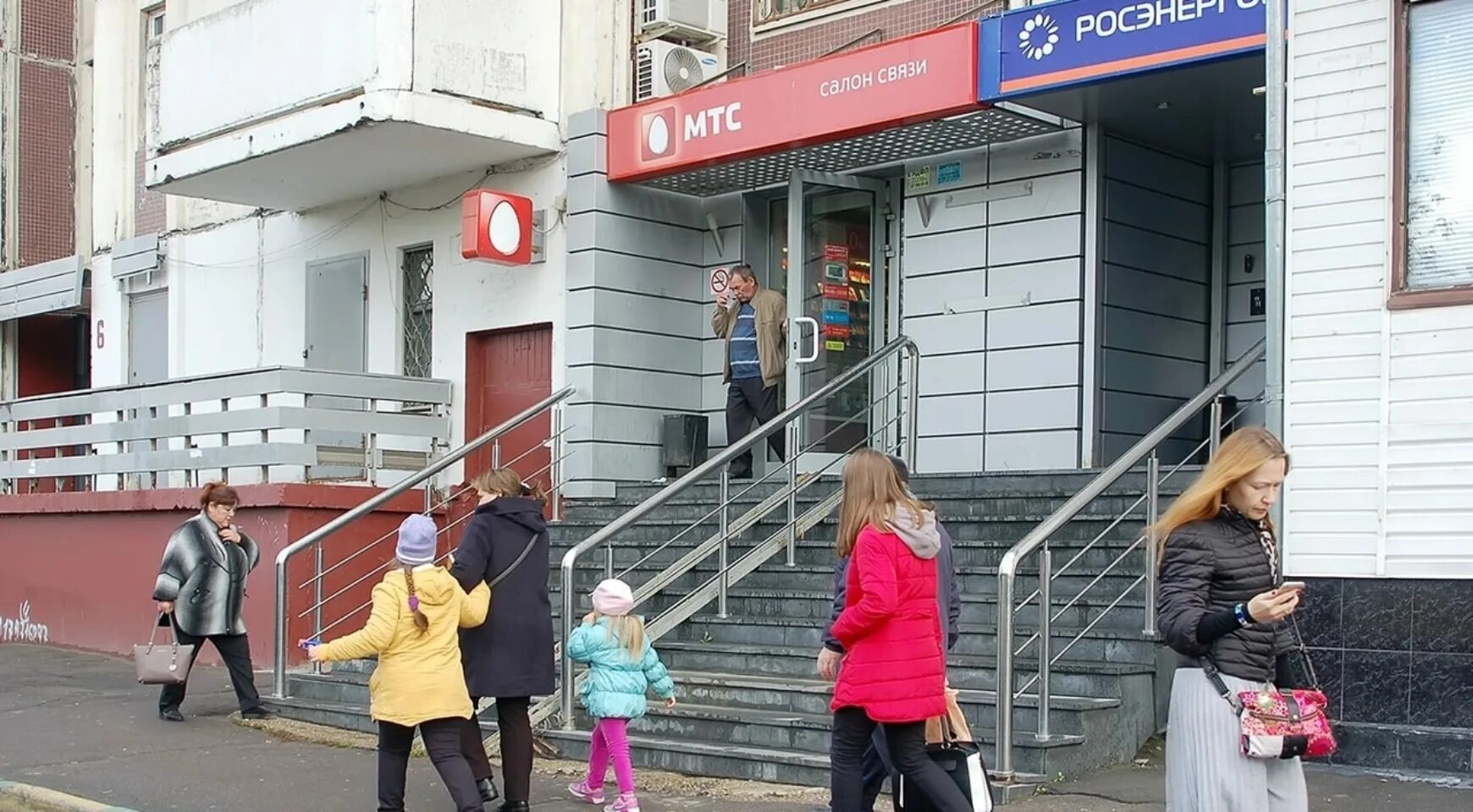 Алтуфьевское шоссе 88. Сниму м алтуфьево. 88. Алтуфьевское шоссе 88 аптека. Сниму м алтуфьево.