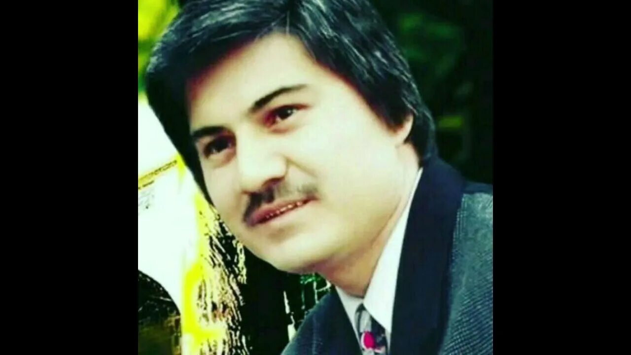 Охунжон мадалиев оиласи хакида маълумот. Охун мадалиев. Ohunjon madaliyev rasmlari. Охунжон мадалиев қўшиқлари. Охун мадалиев.