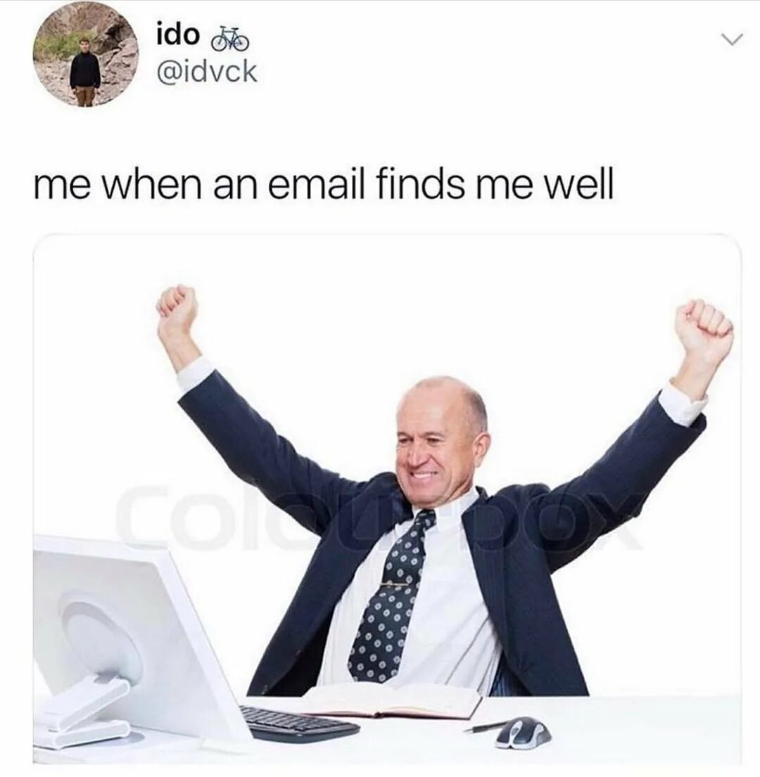Well you can tell. I hope my email finds you well. Hope this email finds you well. Dear i hope this email finds you well. Hope my email finds you well RODYB.