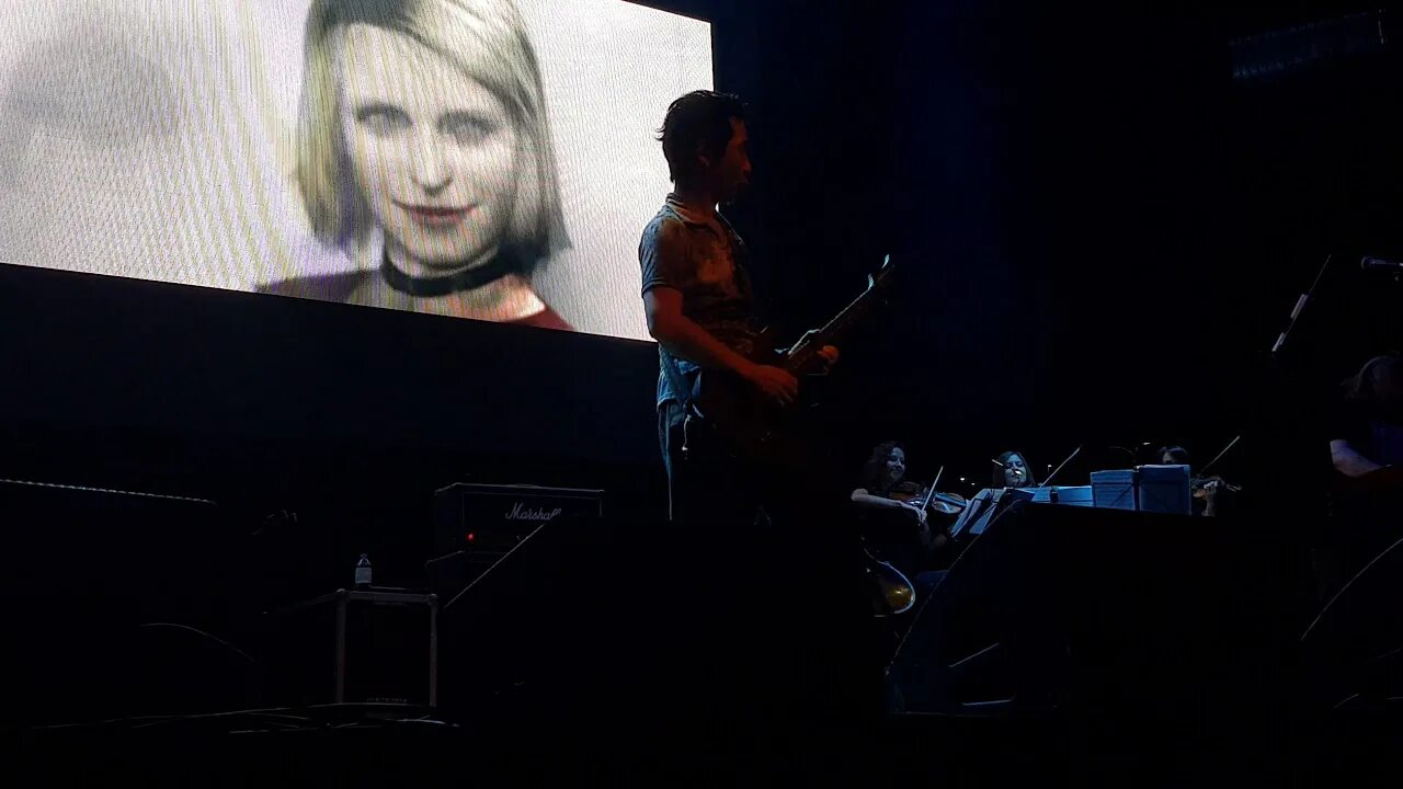 Akira silent hill. Akira yamaoka silent hill 3 обложка. Akira silent hill. Акира ямаока silent hill. Akira silent hill.