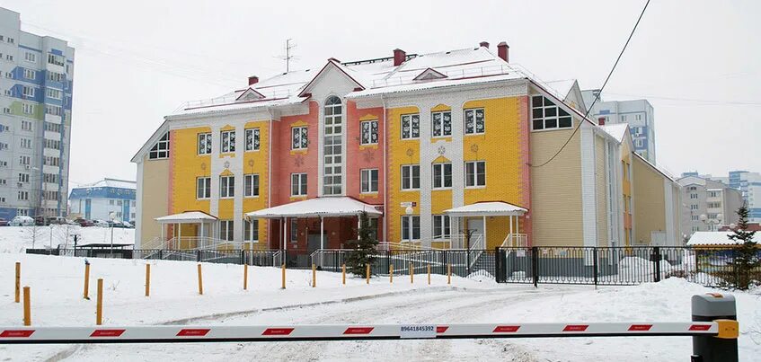 Детский сад 11 ижевск. 201 детский сад ижевск. Ижевск закирова. Детский сад 46 ижевск. Детский сад 186 ижевск.