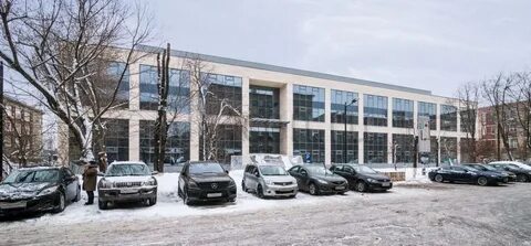 Дмитровская 30
