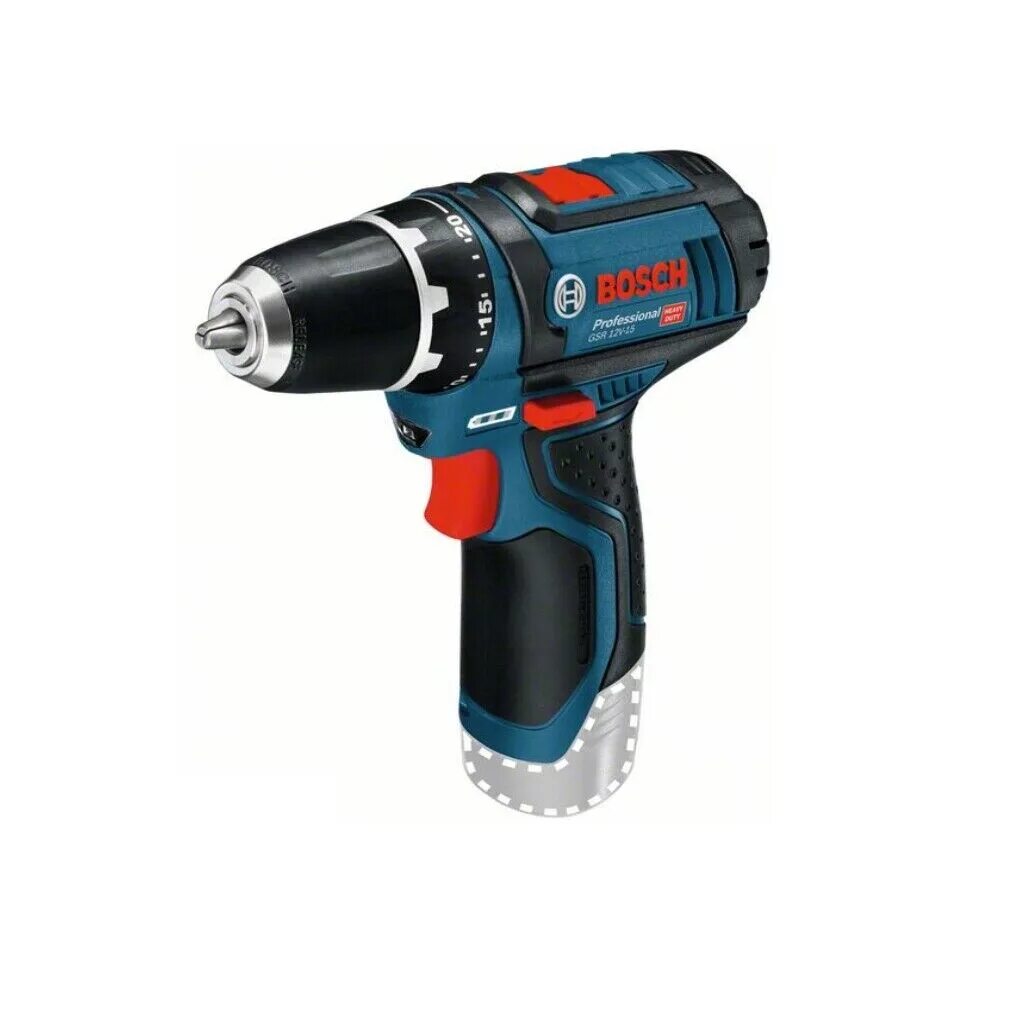 Шуруповерт аккумуляторный bosch gsr 12v. Шуруповерт Bosch GSR 10.8. Шуруповерт Bosch GSR 12v professional. Шуруповерт акк. Bosch GSR 12v-15 FC (06019f6000). GSR 1080-li.