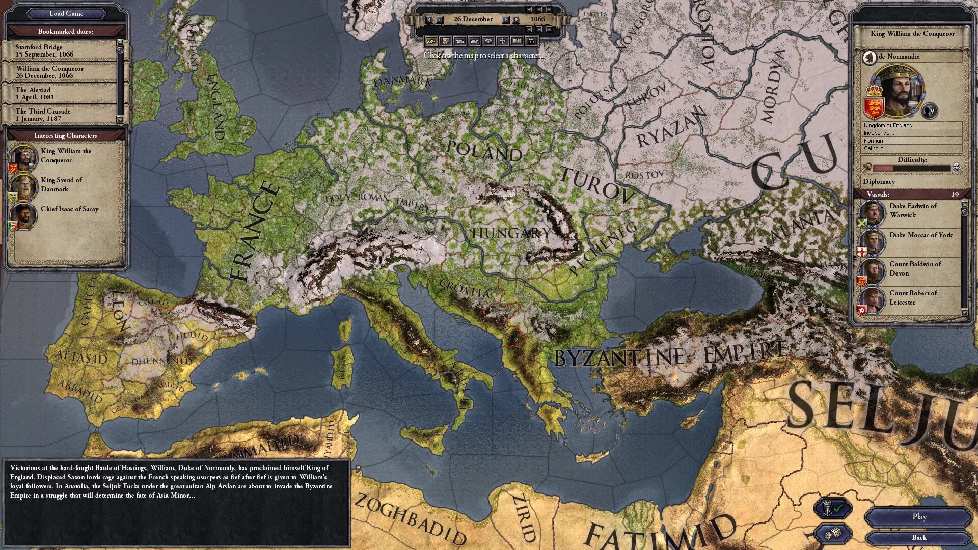 Crusader kings 3 сетевая игра. Crusader kings 2. crusader kings 2 системные требования. crusader kings 2 обложка. крусадер кингс 2 системные требования.