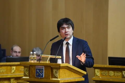 Комитет по культуре ло