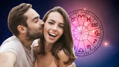 © Ce signe astrologique retrouvera une harmonie parfaite dans sa vie de cou...