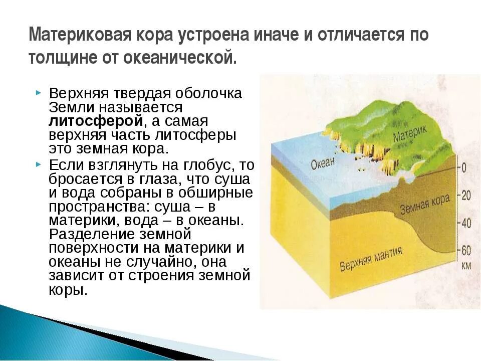 Самая твердая оболочка земли. Верхняя твердая оболочка земли. Самая верхняя твердая оболочка земли.