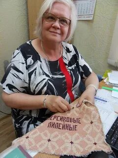 Дубровская е