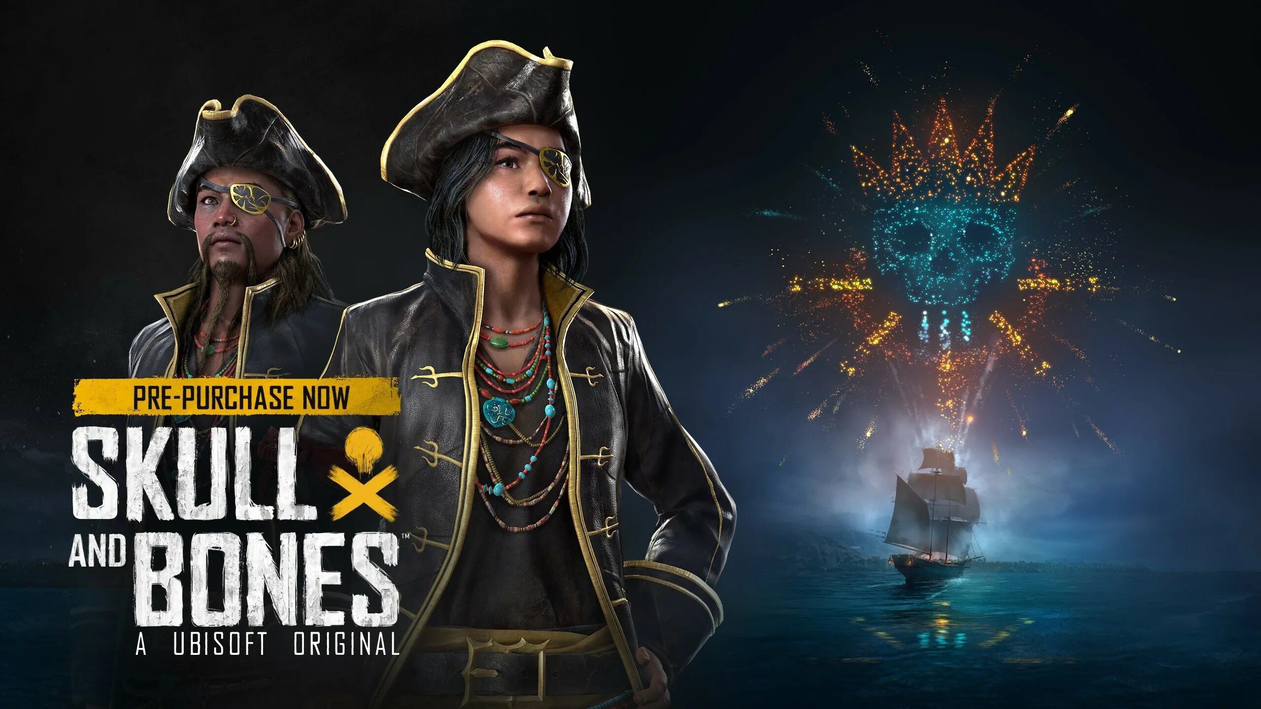 Skill and bones. Skull and bones игра 2018. игра “skull &amp; bones” (2025). skull and bones ubisoft. skull and bones gameplay.