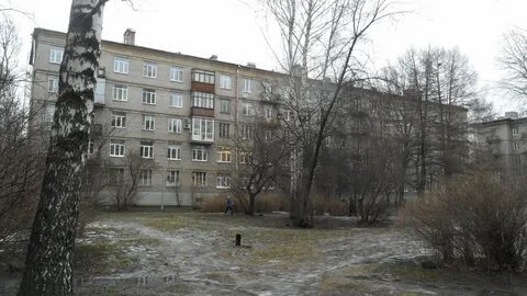 Партизан дрезденская 20