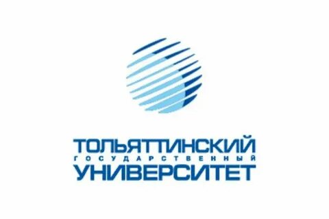 Тольяттинский дистанционный университет