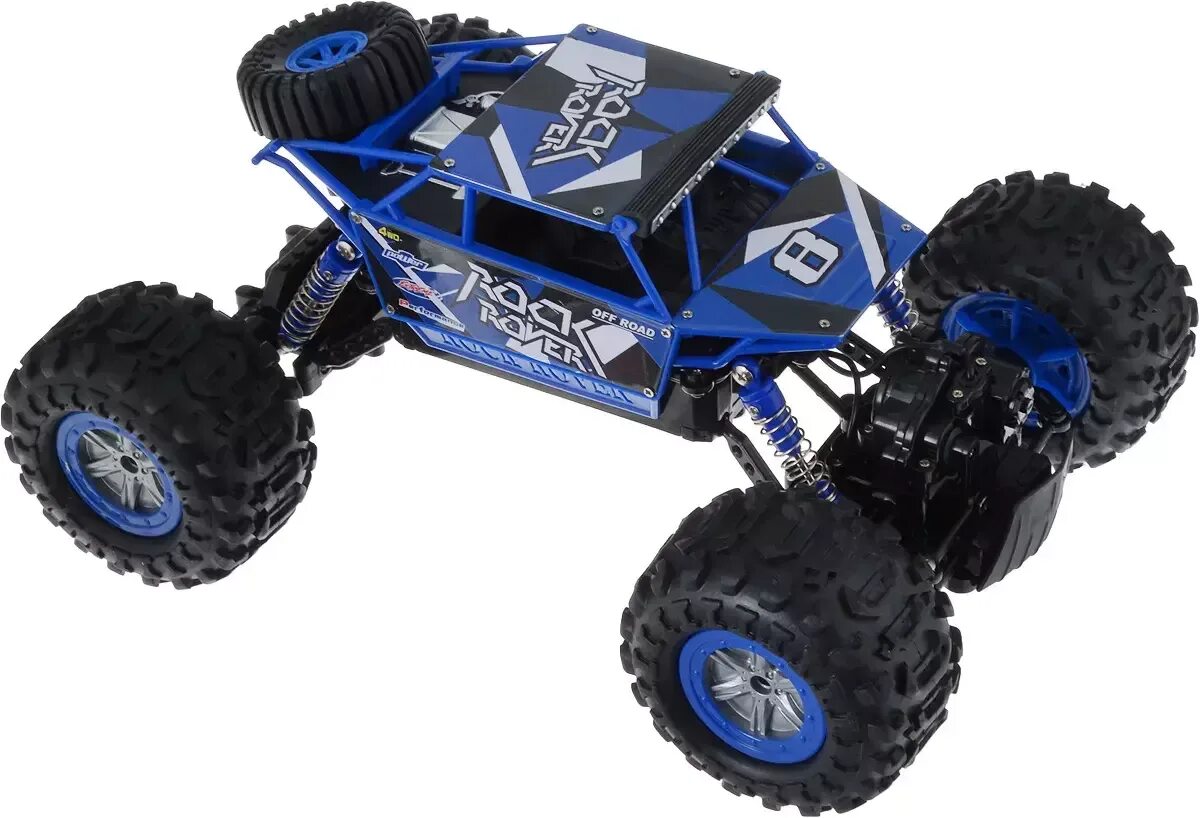 Колеса losi ten mt. Машинка 4wd. Rock crawler 4wd радиоуправляемая машинка. Машинка 4wd. Wl toys 1/24 drift.