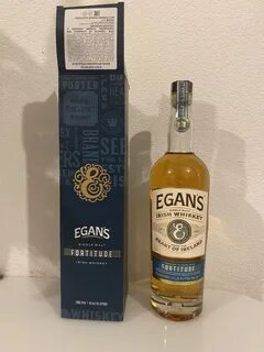 Виски irish whiskey отзывы