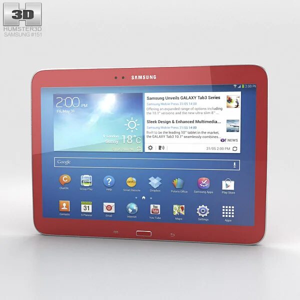 1 таб 3 4. Samsung galaxy tab 3 10.1. samsung tab 3 10.1 p5210. samsung galaxy tab 3 10.1 цвет. самсунг галакси таб 2 10.1 garnet red edition.