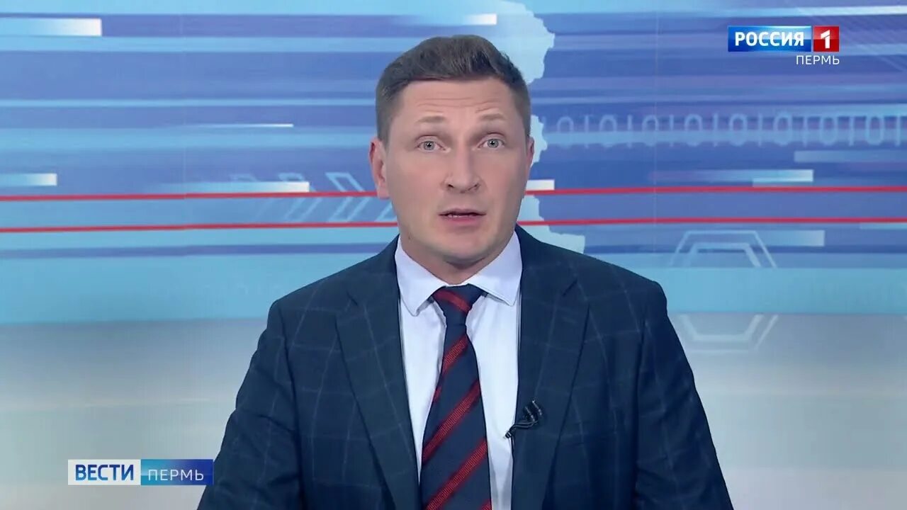 В Кунгуре пьяные гонки стали причиной серьезного ДТП - YouTube