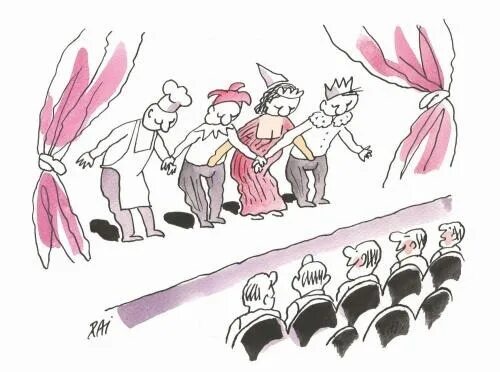 Приколы про театр. День театра карикатура. Актерские байки. Театр карикатура. Театр юмористического рассказа.