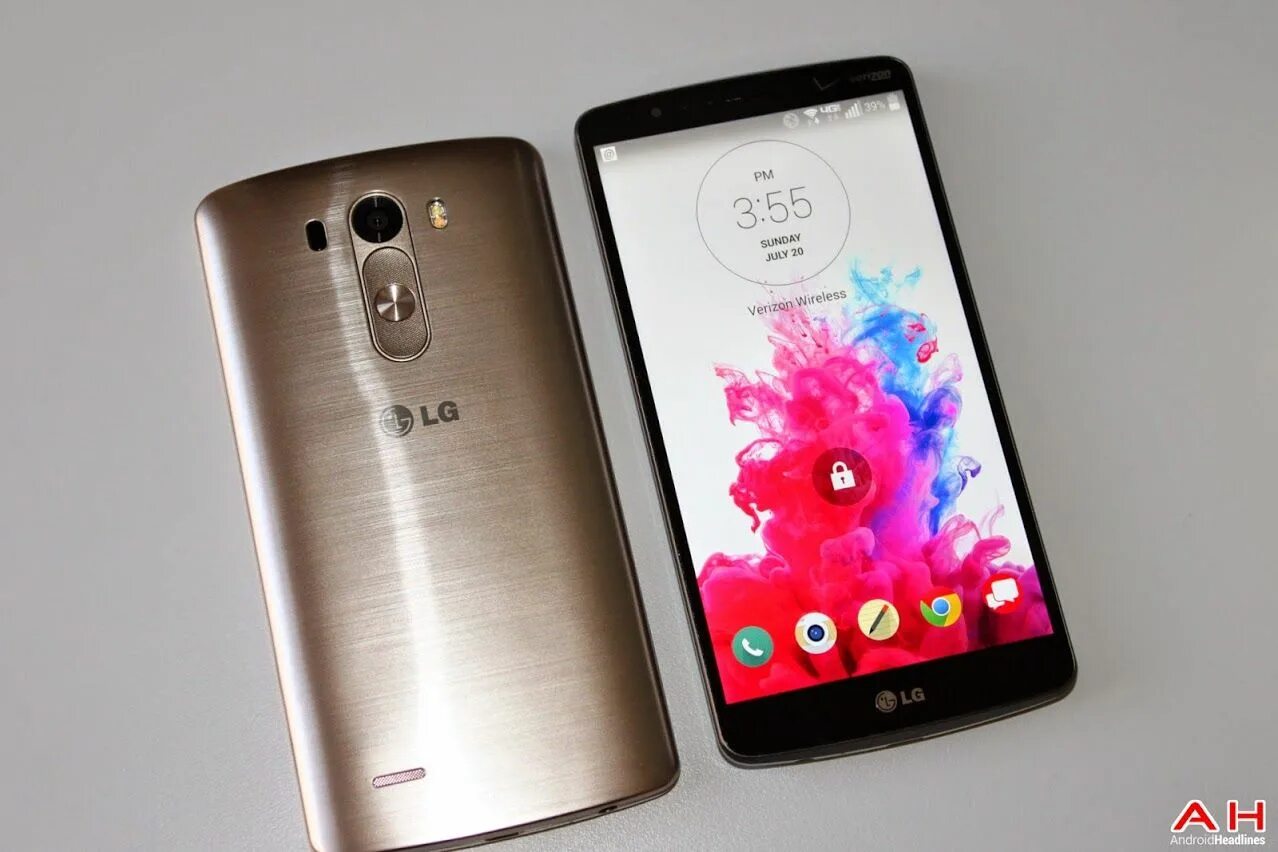 Lg g2. Lg 3 камеры. Lg 1 lg 2 lg 3. Lg 1 lg 2 lg 3. Lg металлический корпус.