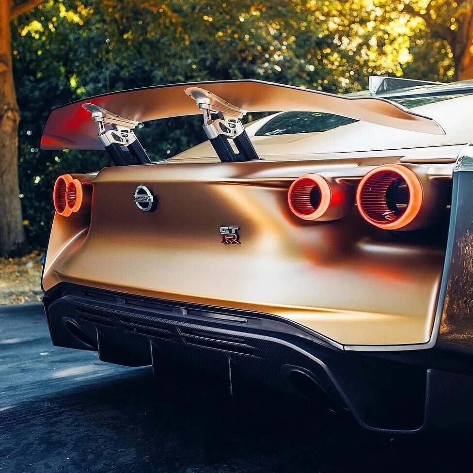 50 details. Nissan GTR 50. Новый Nissan GTR 50. Nissan Skyline GTR 50. Skyline r50.