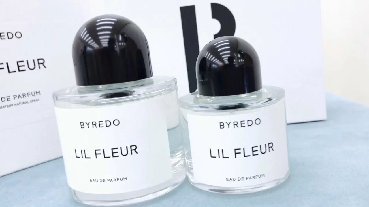 Byredo Lil fleur 100 ml. Byredo Lil fleur EDP 50 ml. Парфюм Byredo Lil fleur Rose 100ml. Byredo Lil fleur New 100 мл. Lil fleur byredo