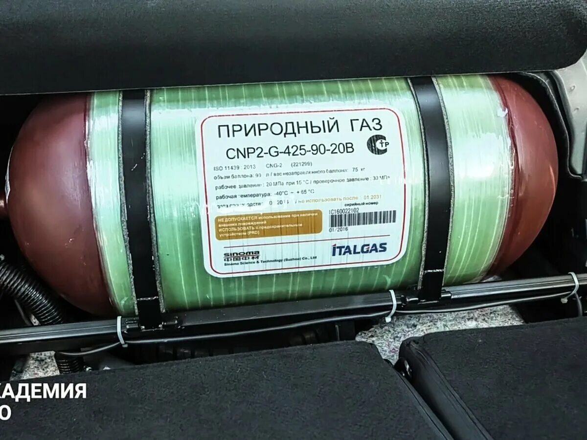 Баллон метан cps 90 литров. Известно что метан газ без запаха. Природный газ это метан или пропан. Метан. Хімічні властивості метану.