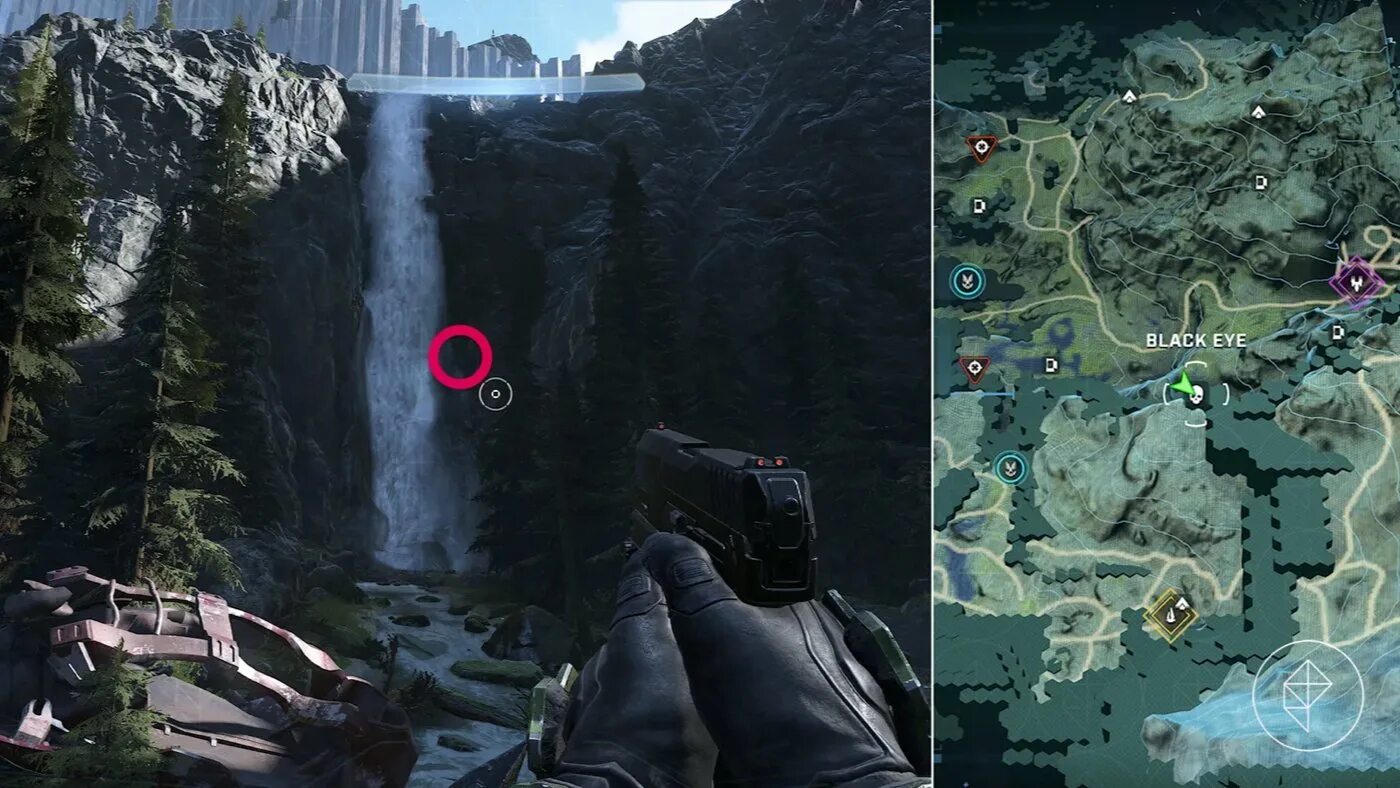 Halo infinite карта. Infinity map. Halo infinite all collectibles map. Карта visa infinite сбербанк. Infinity map.