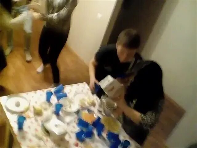 Тг со сливом со вписок