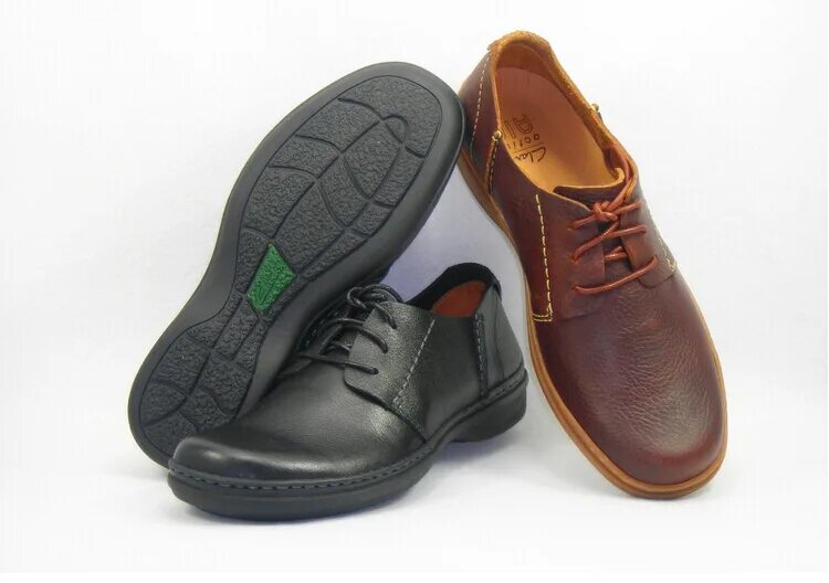 Clark's обувь. Clarks обувь мужская 300690. кларкс женская обувь. Clarks triplanar обувь мужская. мужская обувь clarks 21951.