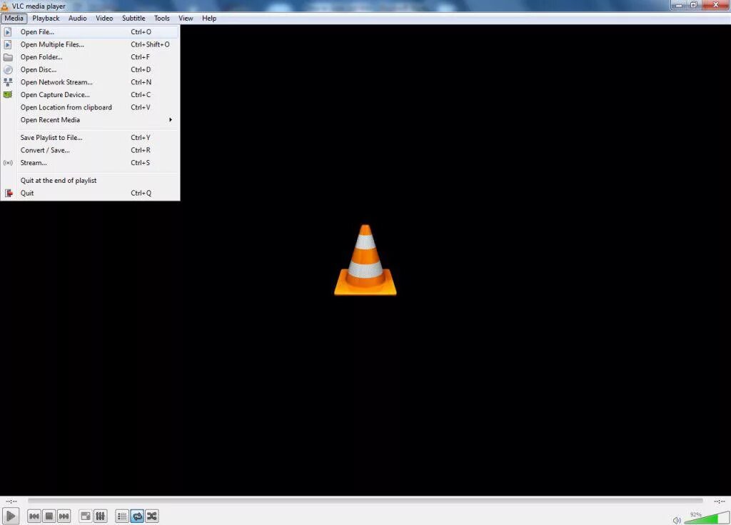 Vlc media player 64. Vlc media player. проигрыватель vlc. vlc media player русская версия pc. vlc media player открытый.