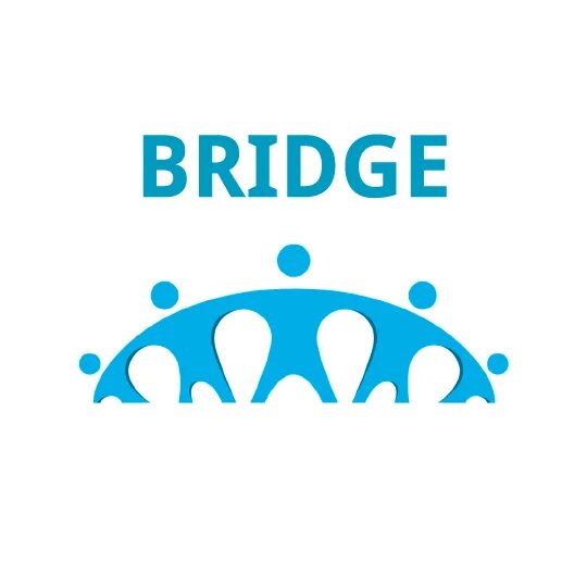 Логотип bridge. Мост эмблема. логотипы компаний мост. мостик логотип. золотой мост логотип.