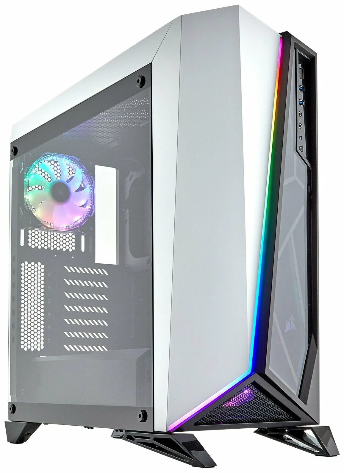 лучшие корпуса для пк 2024. N500 lite mini-itx case. корпус corsair 470t rgb. Phanteks p600s custom. лучшие корпуса для пк 2024.