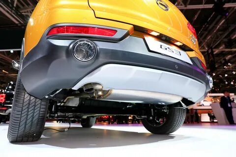 Ava cars